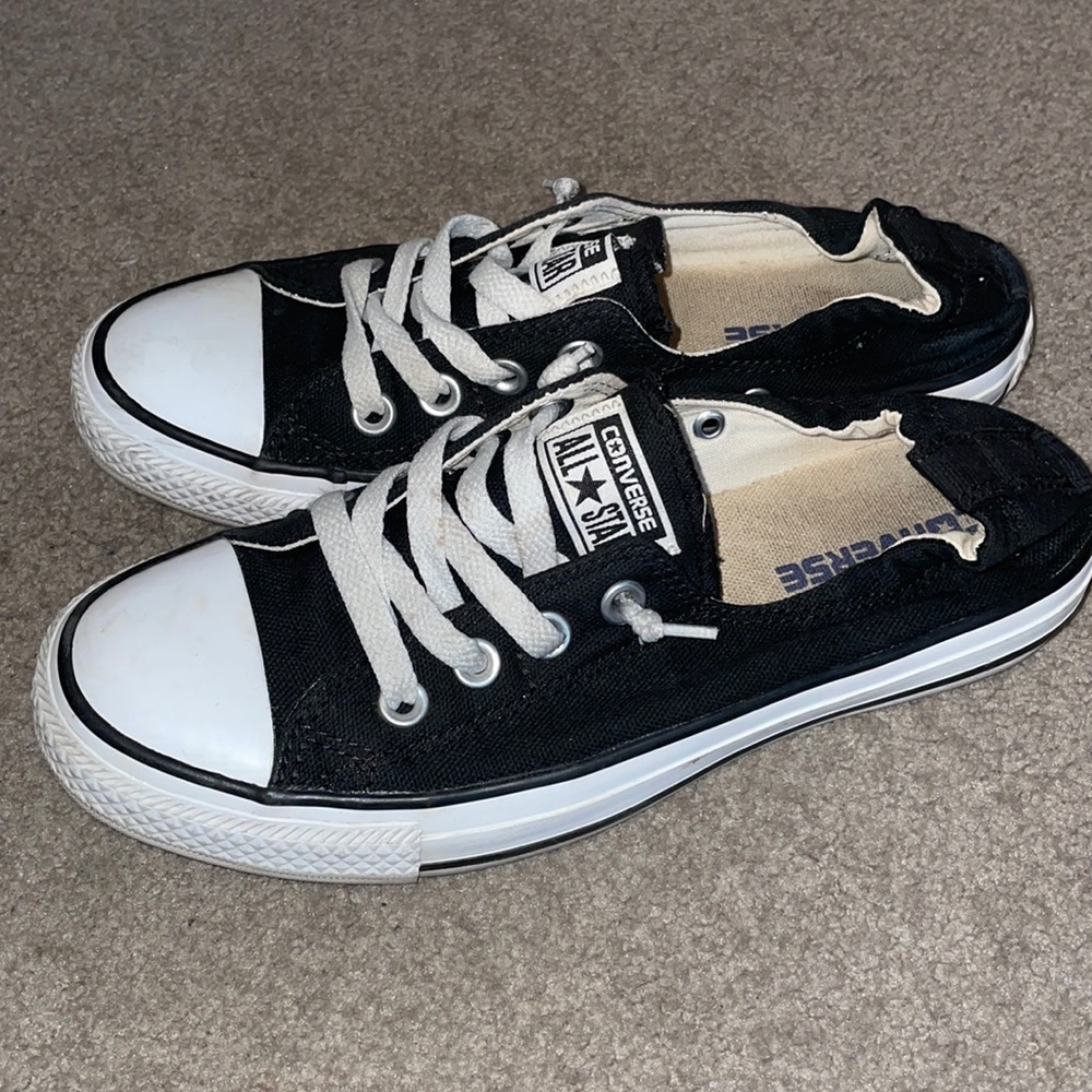 Converse